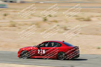 media/Jun-13-2022-Alfa Club (Mon) [[1f9b14c966]]/Group 1/Session 1 4B/